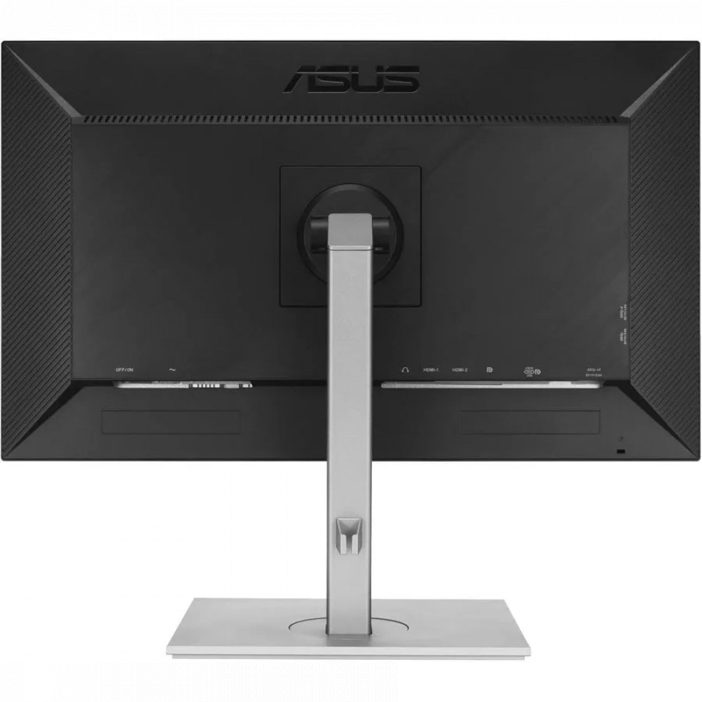 Монитор Asus ProArt PA278CGV 27 ", IPS, Quad HD 2560x1440 (16:9), 144 Гц - миниатюра 3