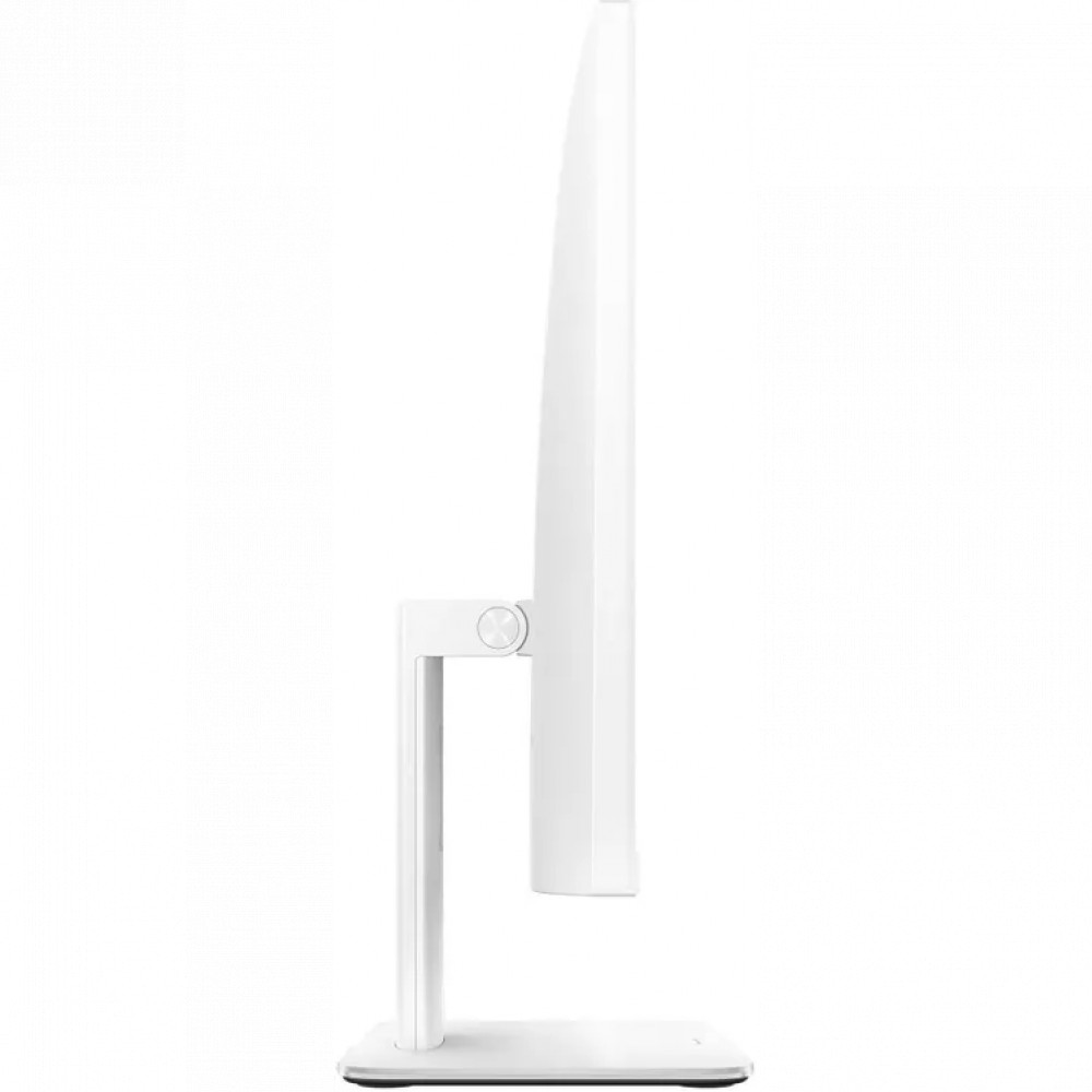 Моноблок Asus P470VA-WPE0050 90PT03W7-M05420 27 ", Intel, Core 5, 210H, 2.5, 16 Гб, 512 Гб - миниатюра 4