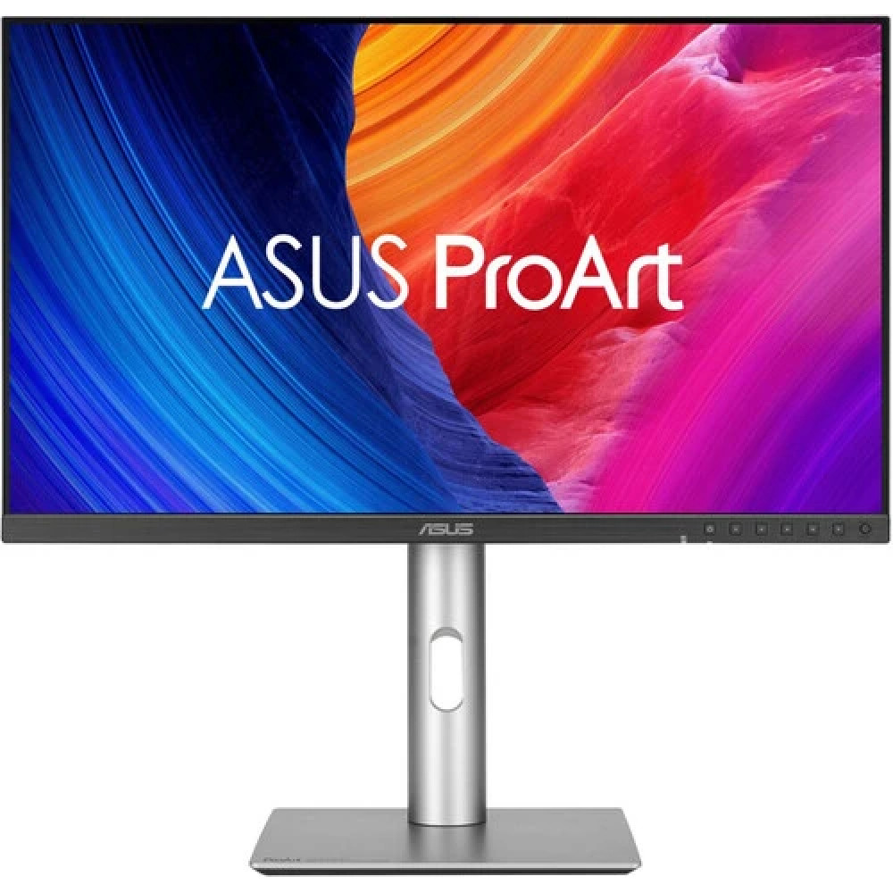Монитор Asus ProArt PA32QCV 90LM0BD0-B01K71 31.5 ", IPS, 4K UHD 3840x2160 (16:9), 60 Гц — фото товара