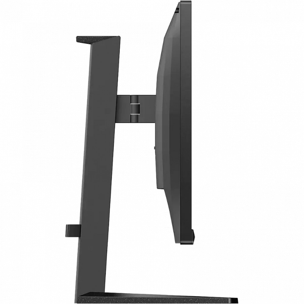 Монитор Philips 27M2N3200A 27M2N3200A (00/01) 27 ", IPS, Full HD 1920x1080 (16:9), 180 Гц - миниатюра 4