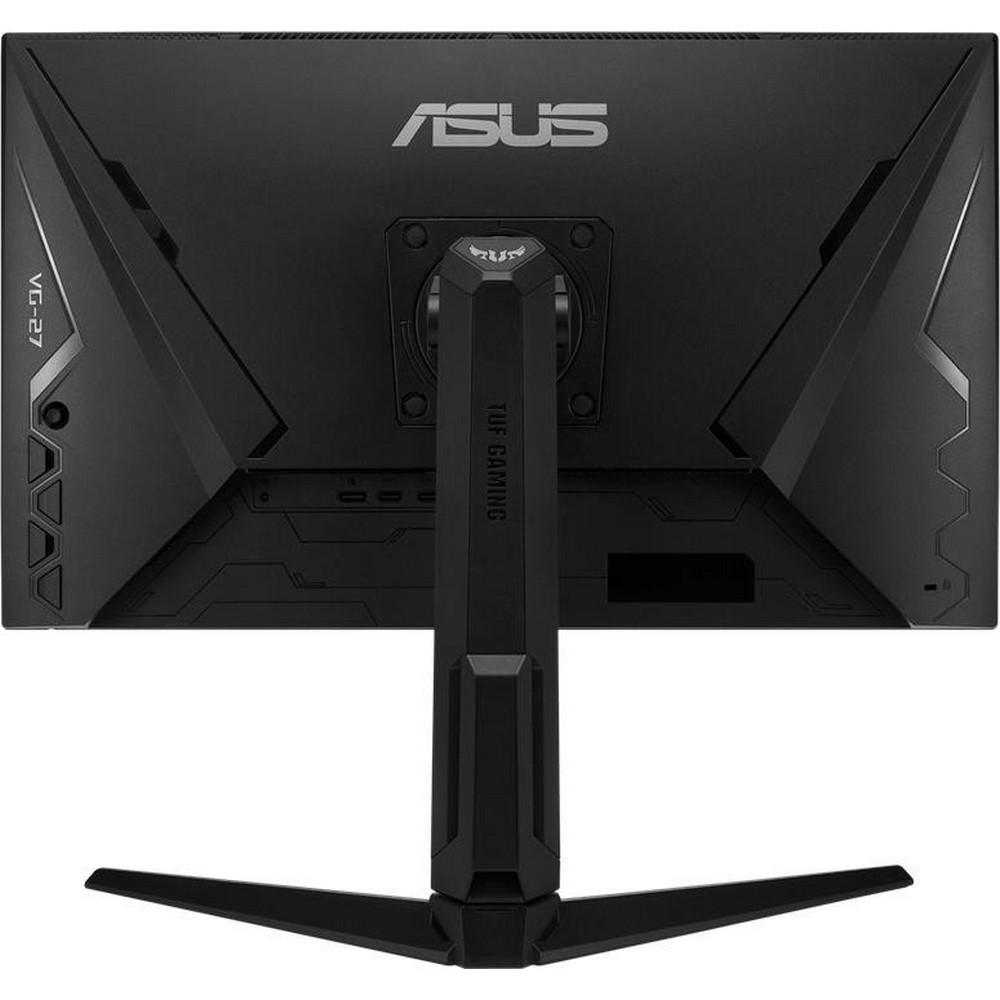 Монитор Asus TUF Gaming VG279QL1A 27 ", IPS, Full HD 1920x1080 (16:9), 165 Гц - миниатюра 5