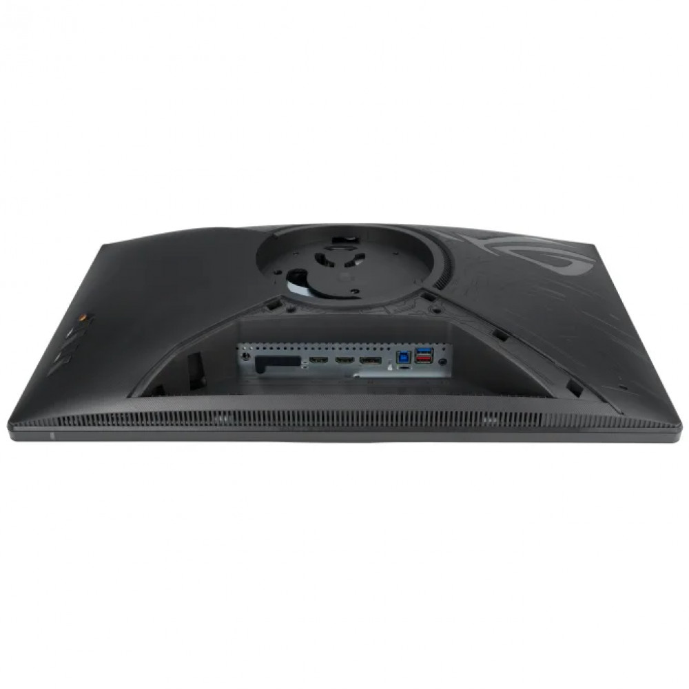 Монитор Asus ROG Swift PG248QP 90LM08T0-B01370 24.1 ", TN, Full HD 1920x1080 (16:9), 100 Гц - миниатюра 5