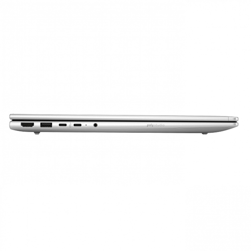 Ноутбук HP ProBook 4 G1i 16 AI D0UW2ET#BJA 16 ", WUXGA 1920x1200 (16:10), Intel, Core Ultra 5, 16 Гб, 512 ГБ, Intel Graphics - миниатюра 5