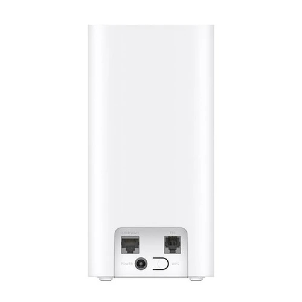 Маршрутизатор для дома Huawei H-153/381 SIM - миниатюра 2