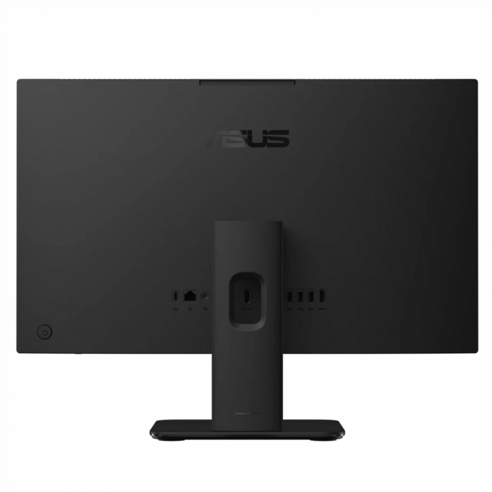 Моноблок Asus P440VAK-BPC809W 90PT03X5-M090M0 23.8, Intel, Core 3, 100U - миниатюра 3