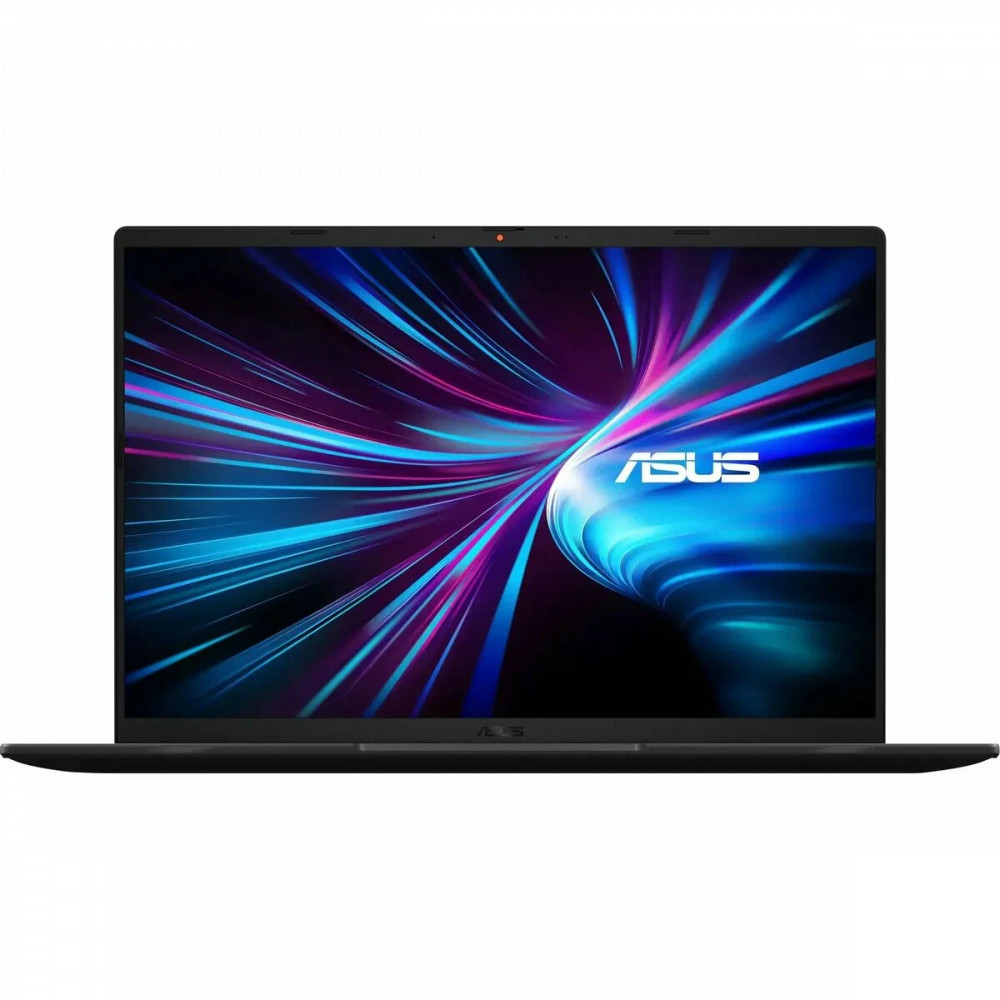 Ноутбук Asus Gaming V16 V3607VH-TK131W 90NB16L1-M00P20 16 ", WUXGA 1920x1200 (16:10), Intel, Core 5, 16 Гб, 512 ГБ, nVidia GeForce RTX 5050, Windows 11 Home - миниатюра 2