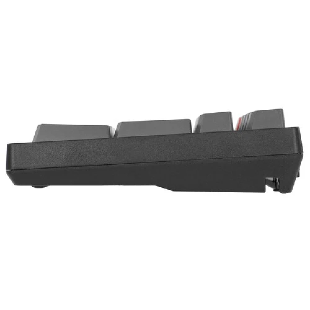 Клавиатура Bloody WS98 Naraka Беспроводная, USB - миниатюра 3