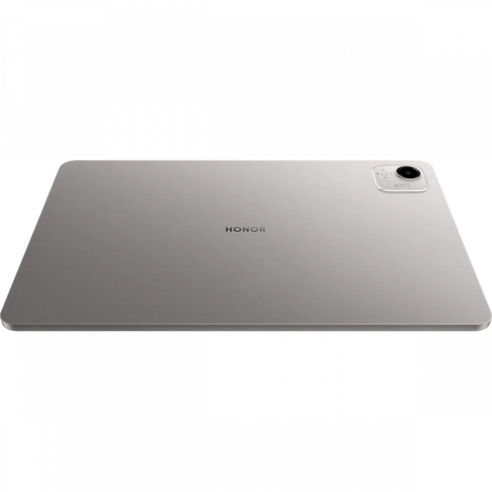 Планшет Honor X9A 5301AMVQ 256 Гб, 8 Гб - миниатюра 5