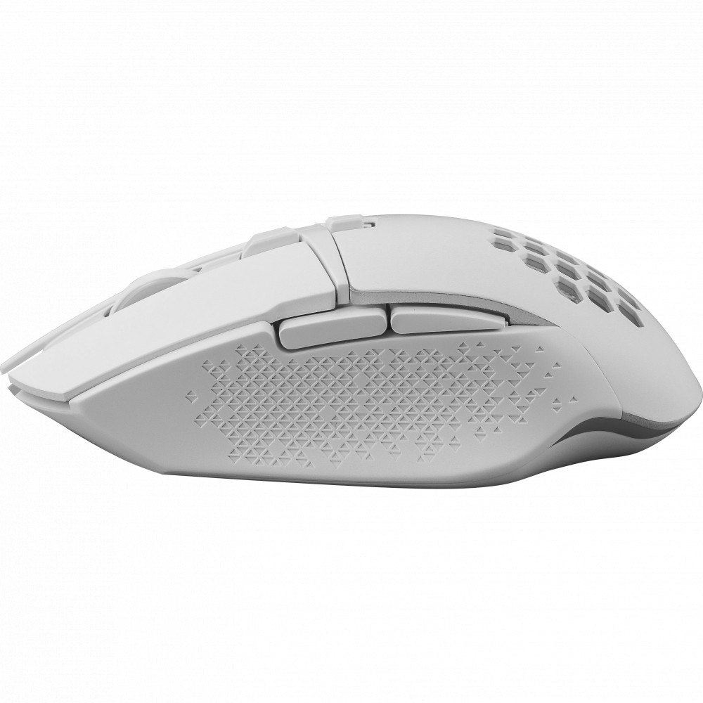 Мышь Defender GLORY GM-514 52513 Игровые, Беспроводная - миниатюра 3