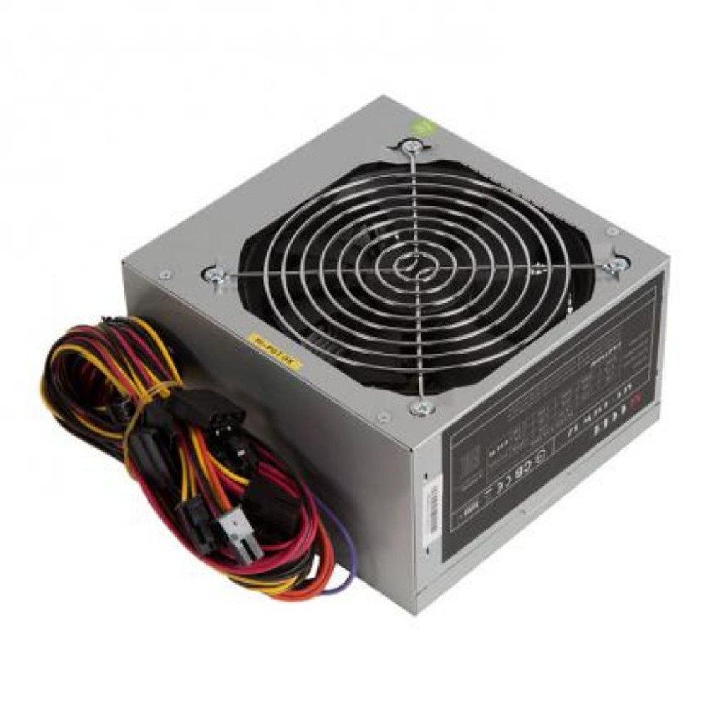 Блок питания Accord ATX 350W ACC-350-12 350 Вт — фото товара