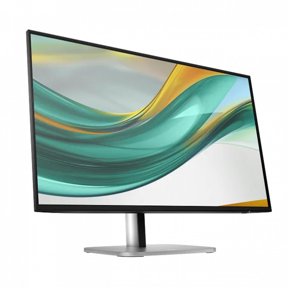 Монитор HP 527pf B28F5UT 27 ", IPS, Full HD 1920x1080 (16:9), 75 Гц - миниатюра 2