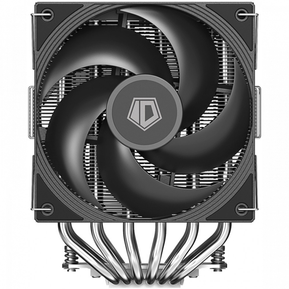Система охлаждения ID-Cooling FROZN A620 PRO SE Для процессора — фото товара