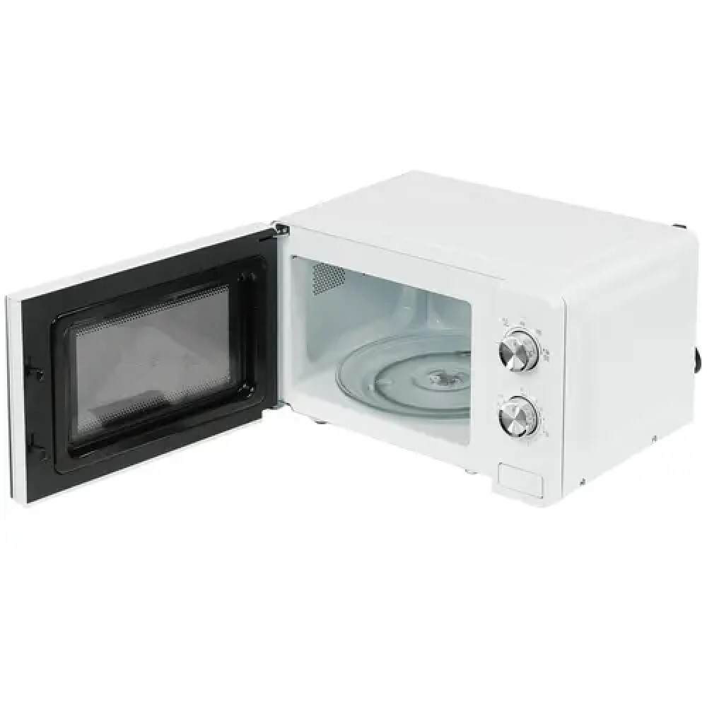 Микроволновая печь Gorenje MO20E1W - миниатюра 4