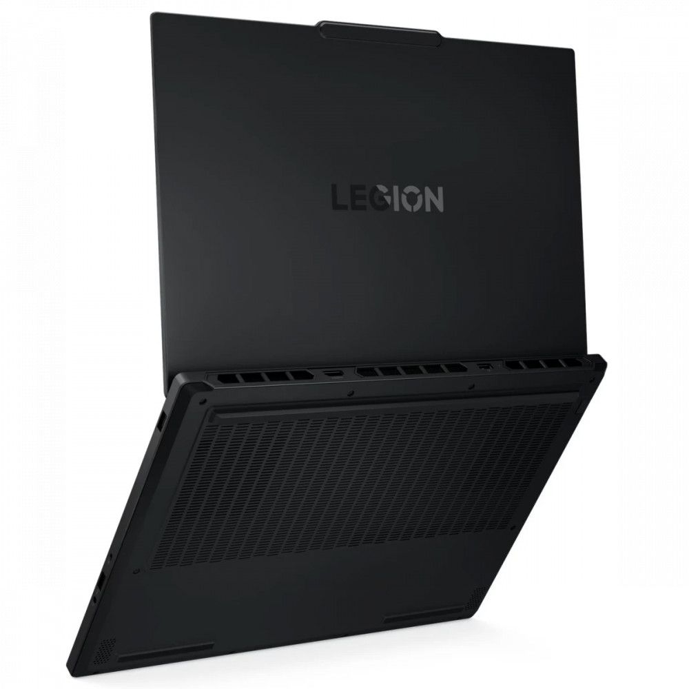 Ноутбук Lenovo Legion 5 15IAX10 83F00006US 15.1 ", WQXGA 2560x1600 (16:10), Intel, Core Ultra 7, 16 Гб, 1 ТБ, nVidia GeForce RTX 5070, Windows 11 Home - миниатюра 3