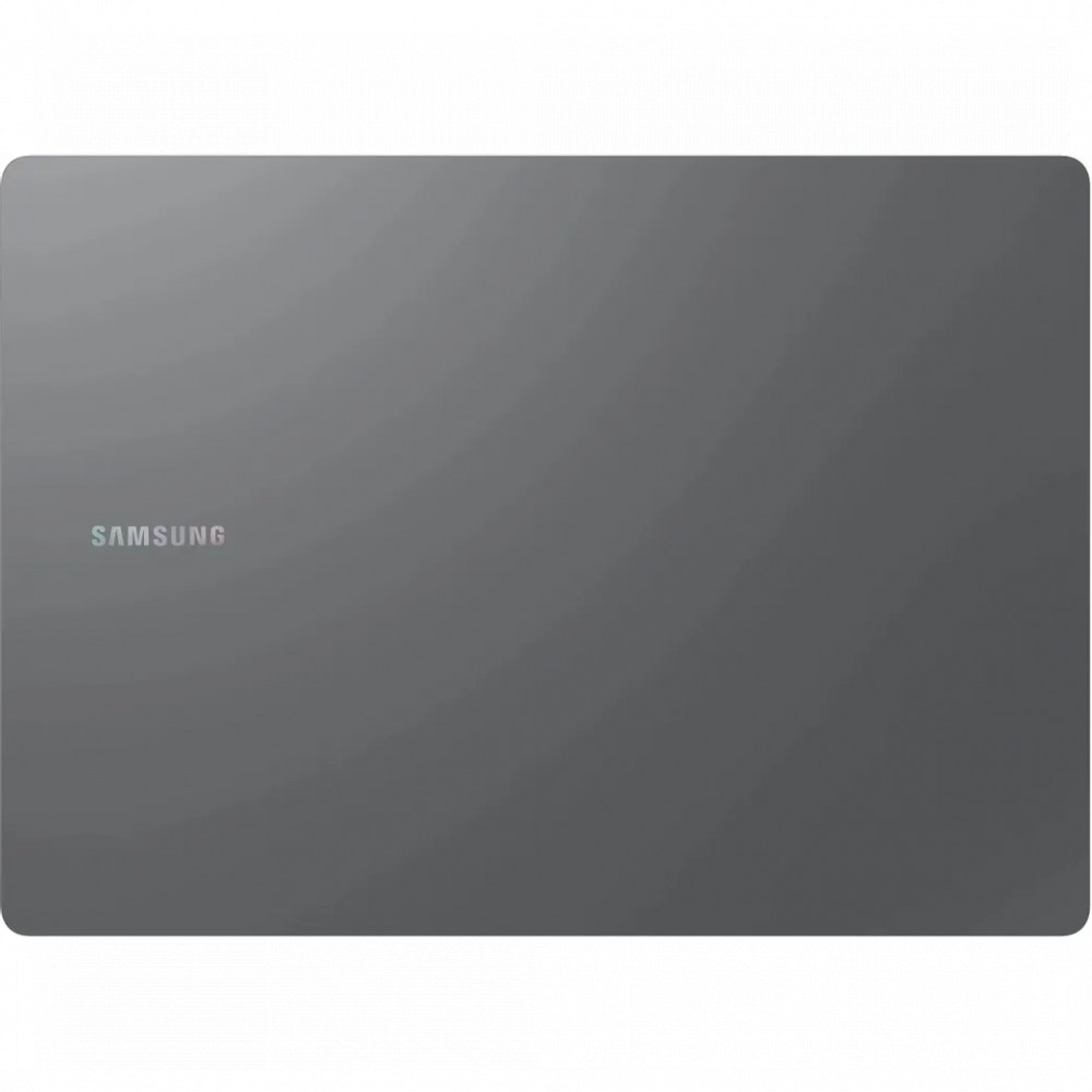 Ноутбук Samsung Galaxy Book 5 Pro NP940 NP940XHA-LG3IN 14 ", WQXGA+ 2880x1800 (16:10), Intel, Core Ultra 7, 32 Гб, 1 ТБ, Intel Arc 140V, Windows 11 Home - миниатюра 3