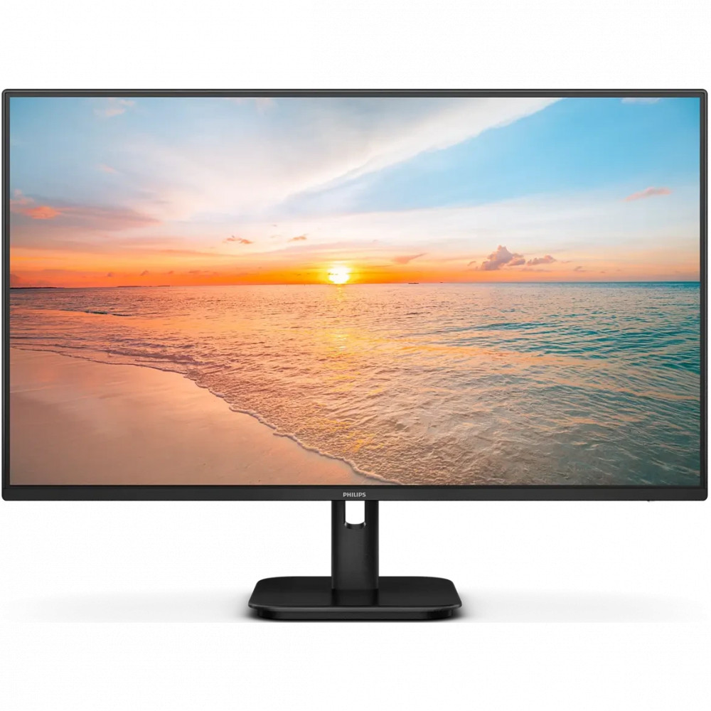 Монитор Philips 27E1N2100A 27 ", IPS, Full HD 1920x1080 (16:9), 120 Гц — фото товара