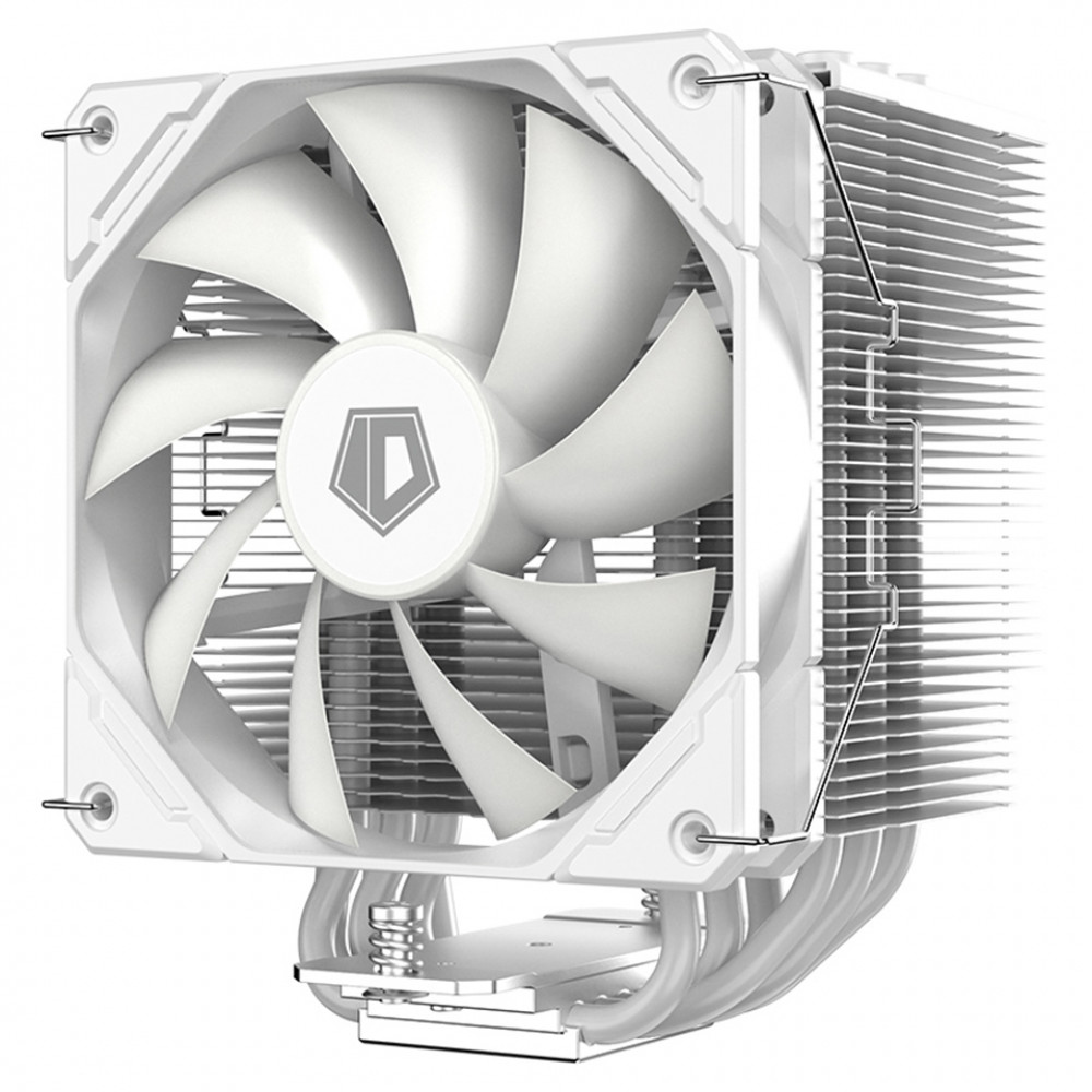 Система охлаждения ID-Cooling ID-CPU-SE-226-XT-ARGBSNOW/1700 Для процессора - миниатюра 3