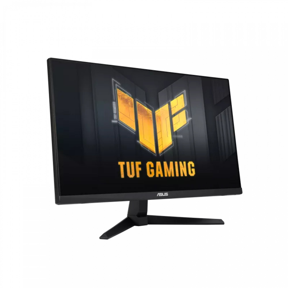 Монитор Asus TUF Gaming VG259Q3A 25 ", IPS, Full HD 1920x1080 (16:9), 180 Гц - миниатюра 2