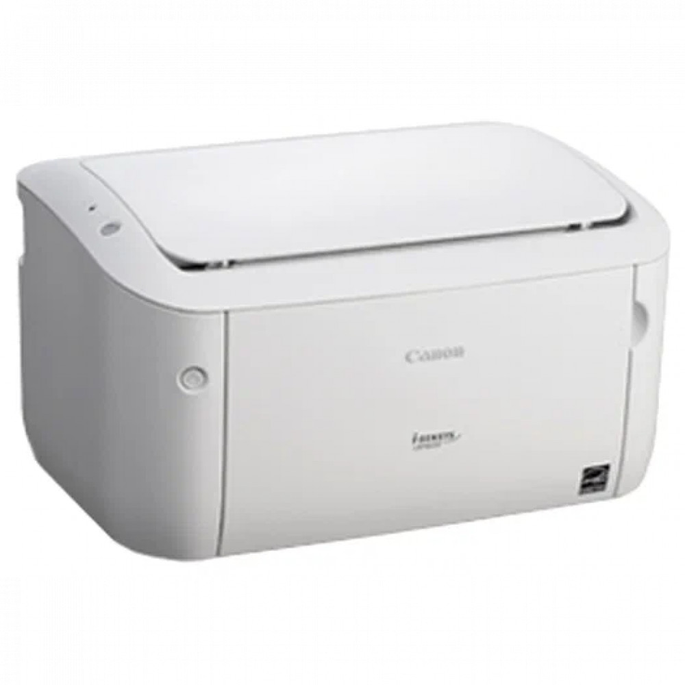 Принтер Canon i-SENSYS LBP6030 8468008 - миниатюра 3
