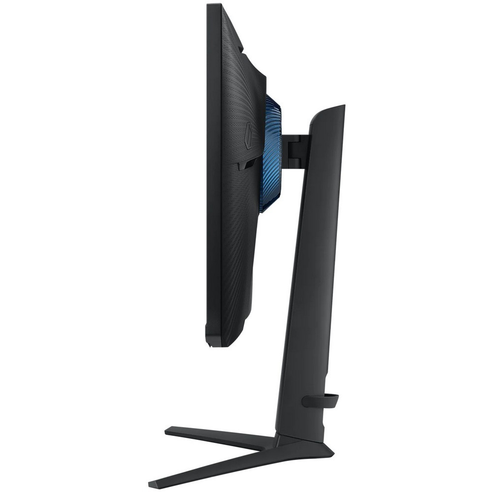 Монитор Samsung Odyssey G4 S27BG400EI LS27BG400EIXCI 27 ", IPS, Full HD 1920x1080 (16:9), 240 Гц - миниатюра 15