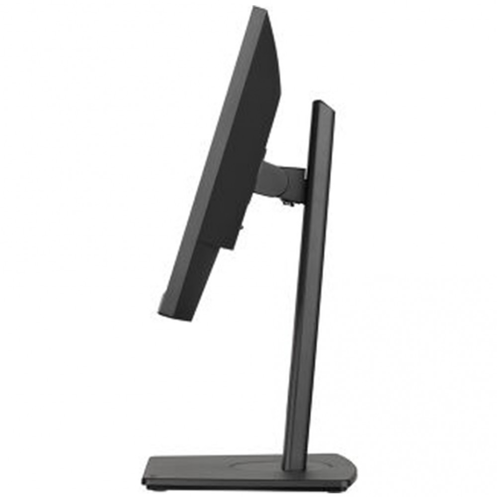 Монитор IIYAMA ProLite PL2293H XUB2293HSU-B7 21.5 ", IPS, Full HD 1920x1080 (16:9), 100 Гц - миниатюра 2