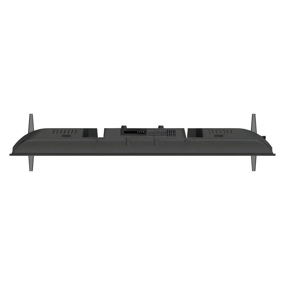 Телевизор Kuppersberg SDX-32H3114 32 ", Smart TV, Черный - миниатюра 4