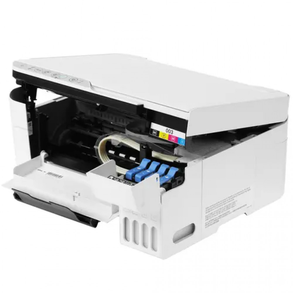 МФУ Epson EcoTank L3256 C11CJ67524 А4, Струйный, Цветная - миниатюра 3
