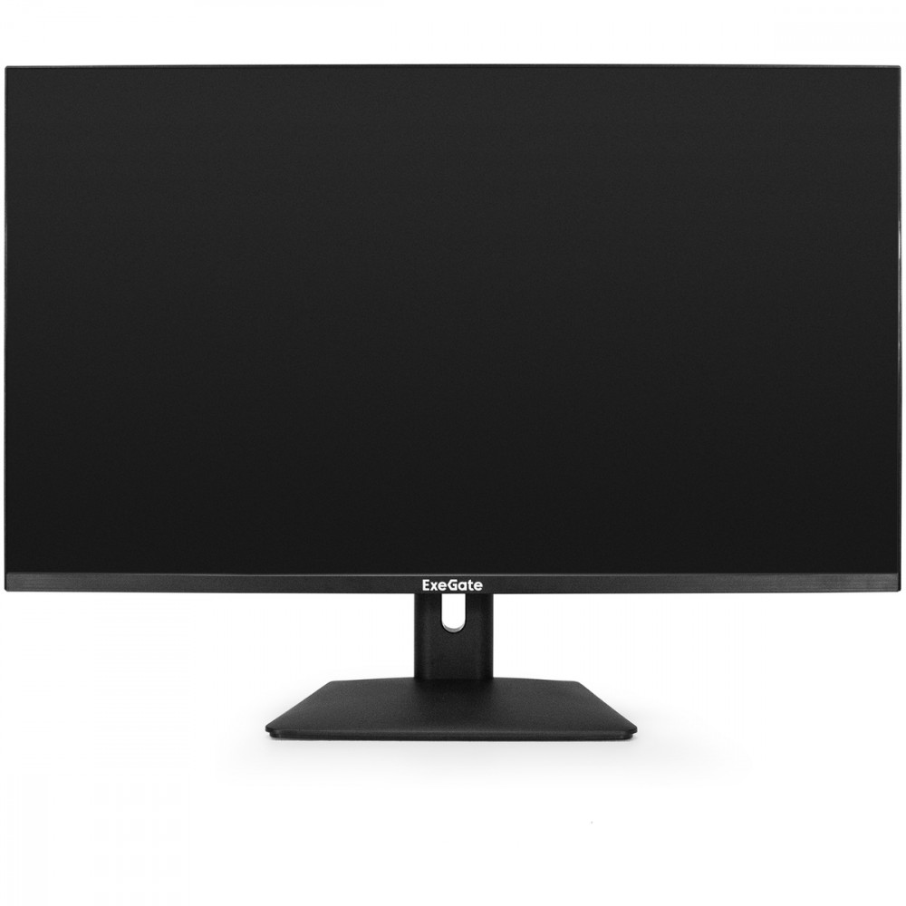 Монитор ExeGate EX297299RUS 32 ", IPS, Quad HD 2560x1440 (16:9), 165 Гц — фото товара