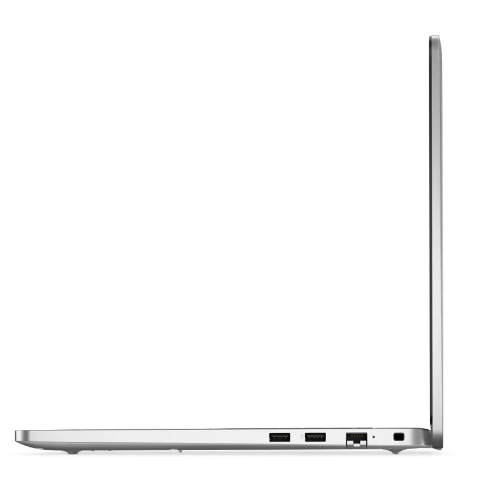 Ноутбук Dell Pro 16 PRO16-5653 16 ", WUXGA 1920x1200 (16:10), Intel, Core Ultra 5, 16 Гб, 512 ГБ, Intel Graphics, Linux - миниатюра 5