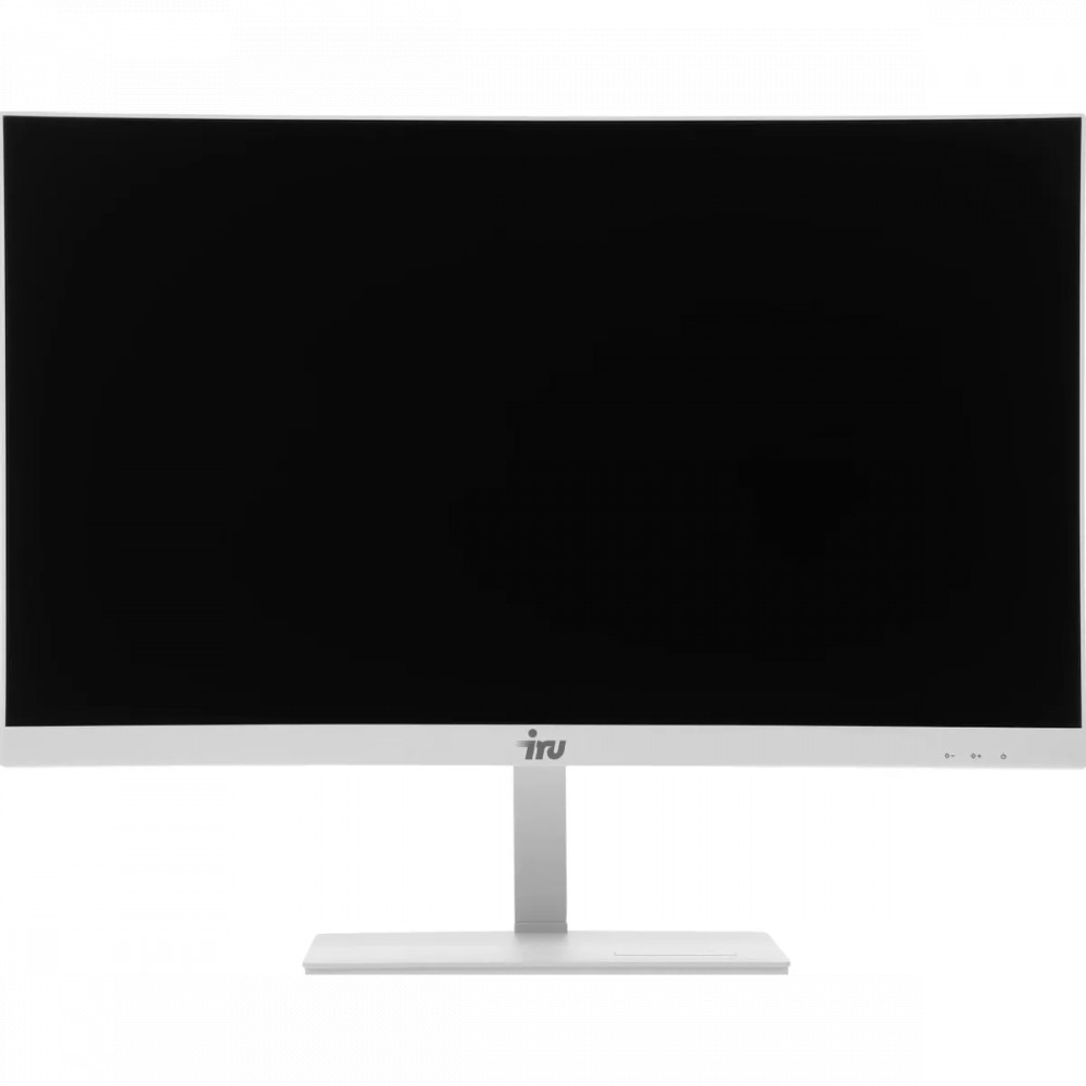 Моноблок iRU Tactio 23IH6W 2147597 23.8, Intel, Core i5 — фото товара
