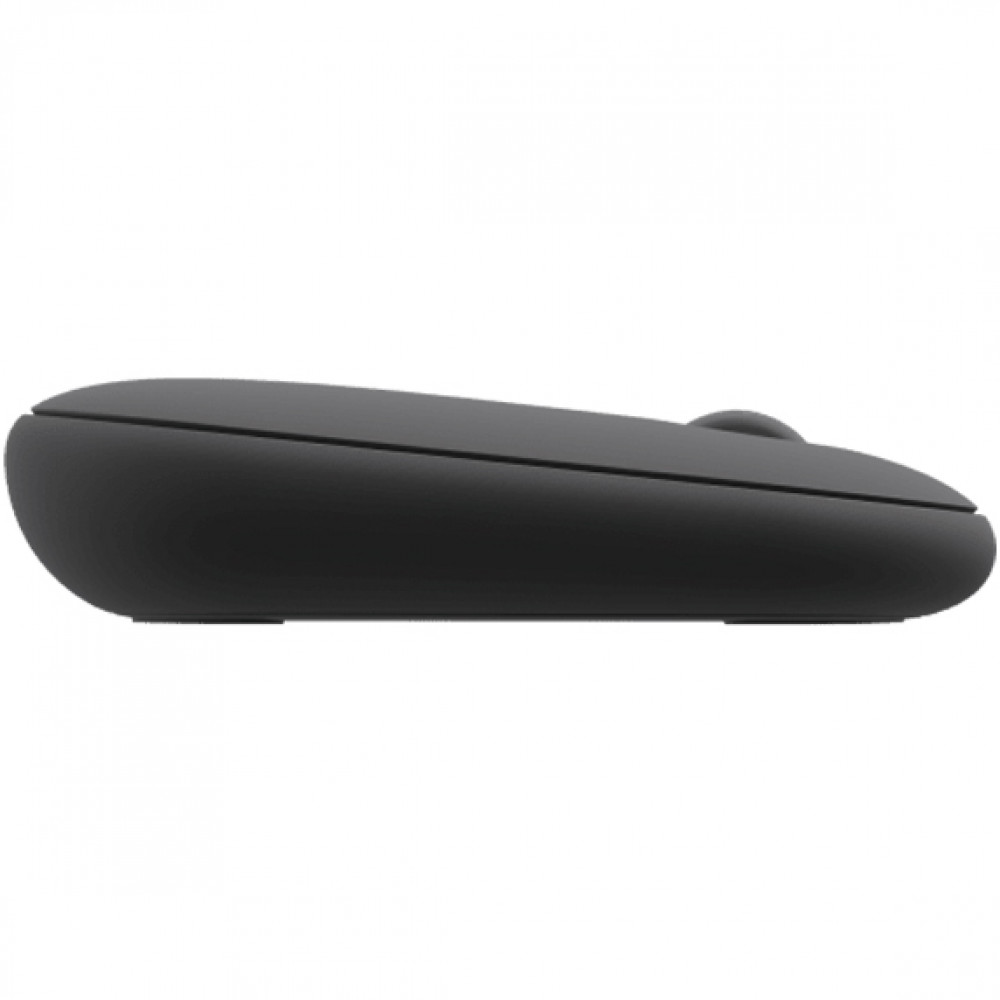 Мышь Logitech Pebble 2 M350S 910-007015 Премиальные, Беспроводная - миниатюра 4