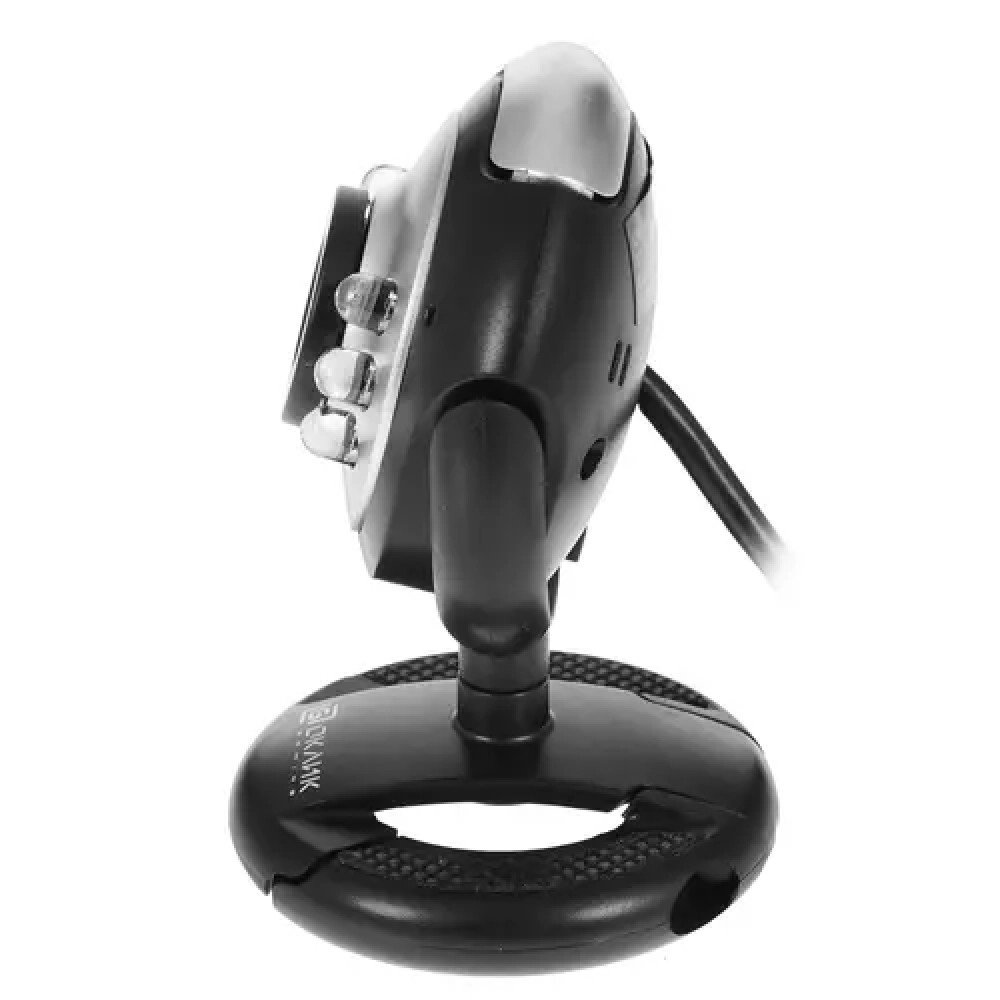 Веб камеры Oklick OK-C8825 - миниатюра 3
