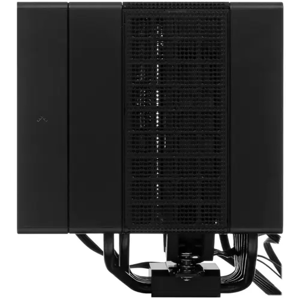 Система охлаждения Deepcool ASSASSIN IV Для процессора - миниатюра 3