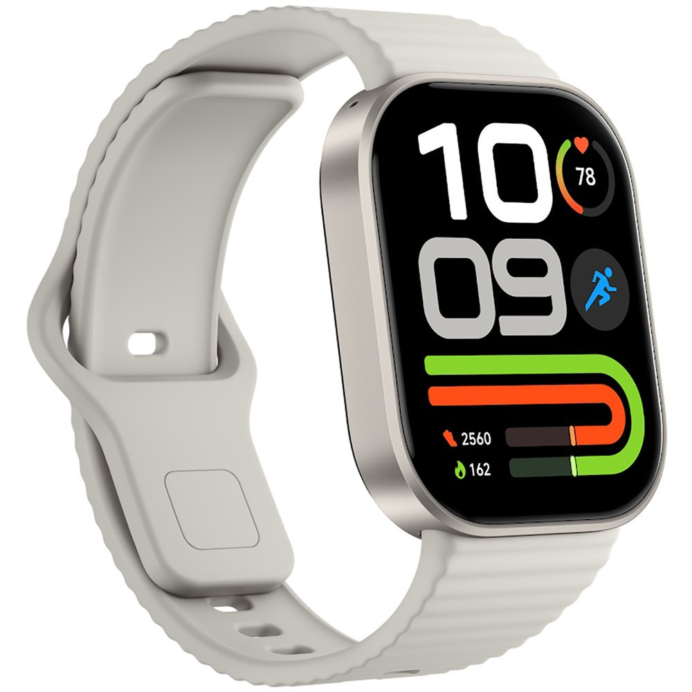Xiaomi Redmi Watch 6 Lite BHR09CVGL Смарт-часы — фото товара