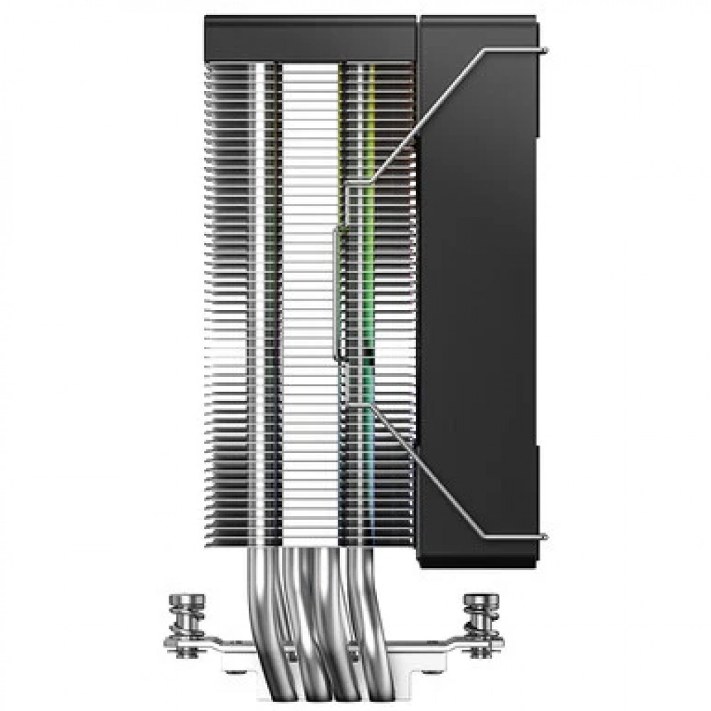 Система охлаждения ID-Cooling ID-CPU-SE-214-XT V2 Для процессора - миниатюра 4