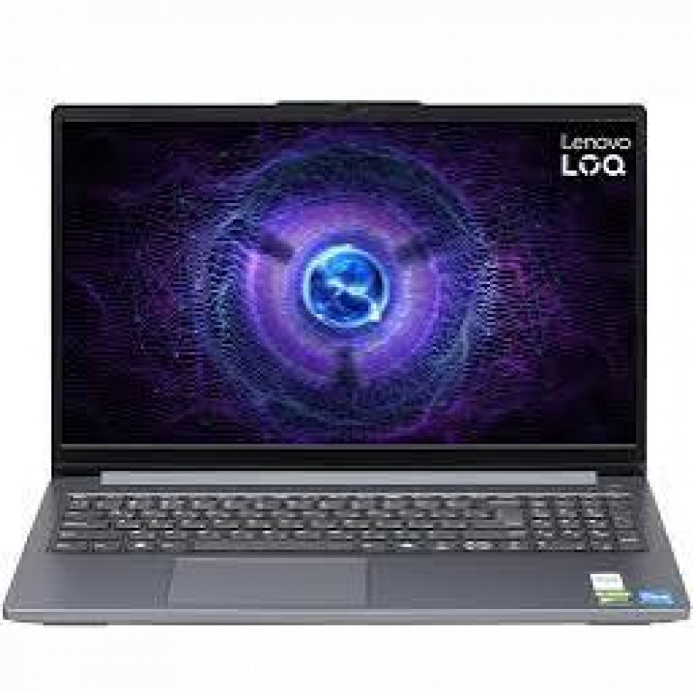 Ноутбук Lenovo Thinkbook 16 G8 IAL 21SK00JUGP_32G 16 ", WUXGA 1920x1200 (16:10), Intel, Core Ultra 9, 32 Гб, 512 ГБ, Intel Graphics — фото товара