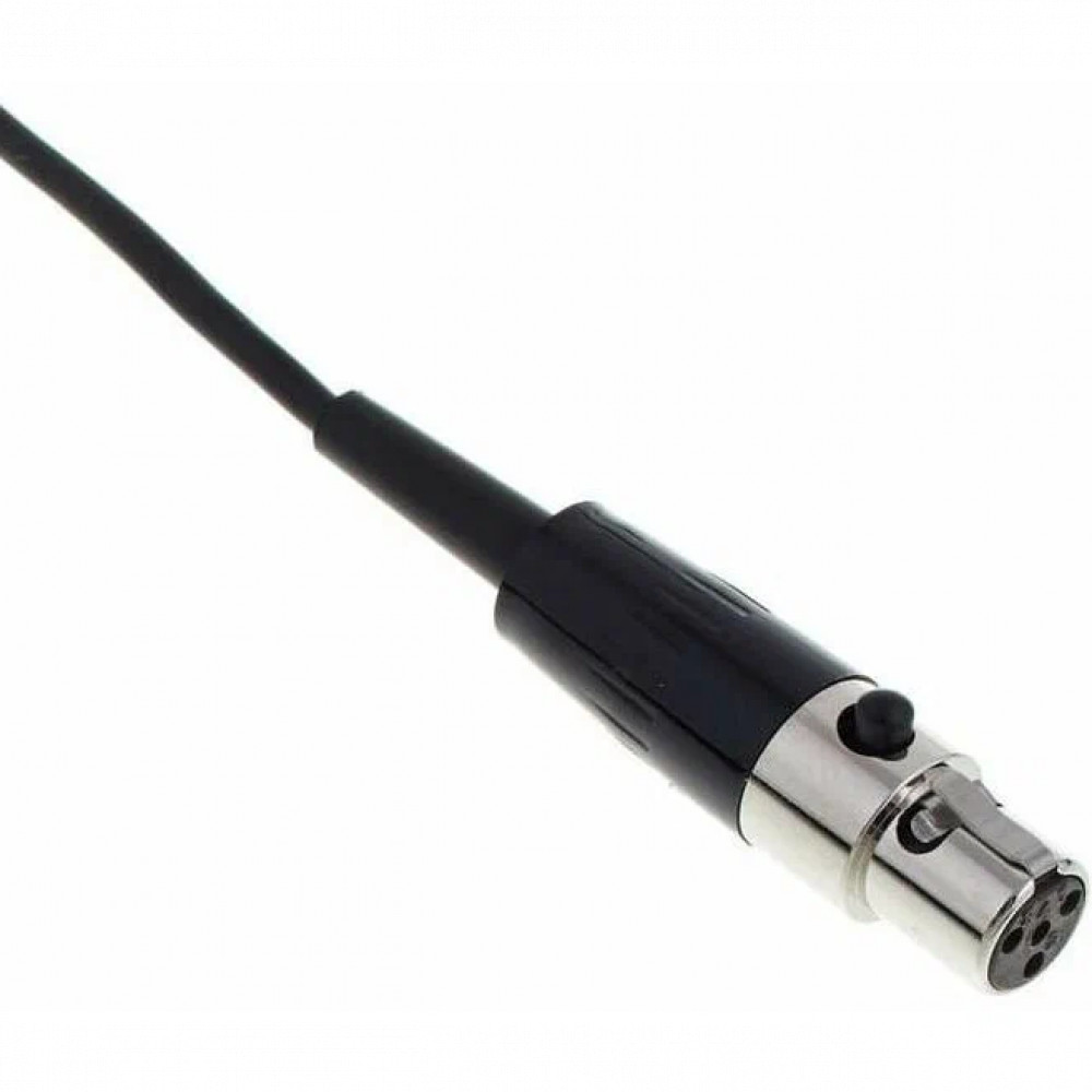 Микрофон SHURE WH20TQG - миниатюра 5