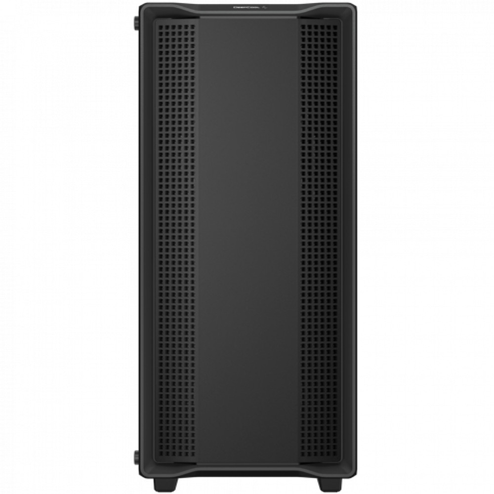 Корпус Deepcool CC560 V2 Black R-CC560-BKGAA4-G-2 Mid-Tower - миниатюра 3
