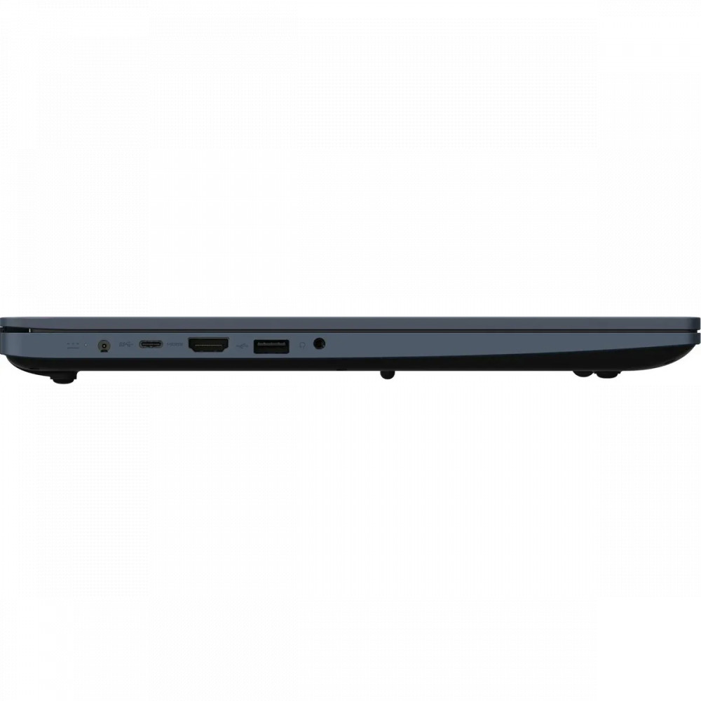 Ноутбук Maibenben M17A-R574UM M17A-R574UM0F3RHU4EB1 17.3 ", FHD 1920x1080 (16:9), AMD, Ryzen 5, 16 Гб, 512 ГБ, AMD Radeon, Windows 11 Home - миниатюра 5