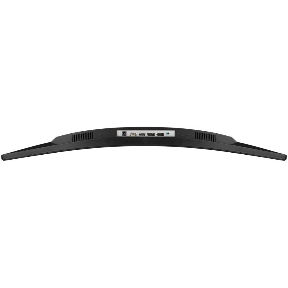 Монитор ExeGate 32" Combat EC3207TA EX297503RUS 32 ", VA, Quad HD 2560x1440 (16:9), 240 Гц - миниатюра 5