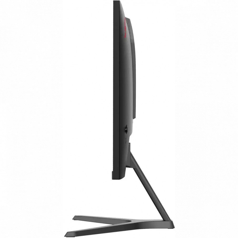 Монитор Bloody MN270Q 27 ", IPS, Quad HD 2560x1440 (16:9), 180 Гц - миниатюра 2