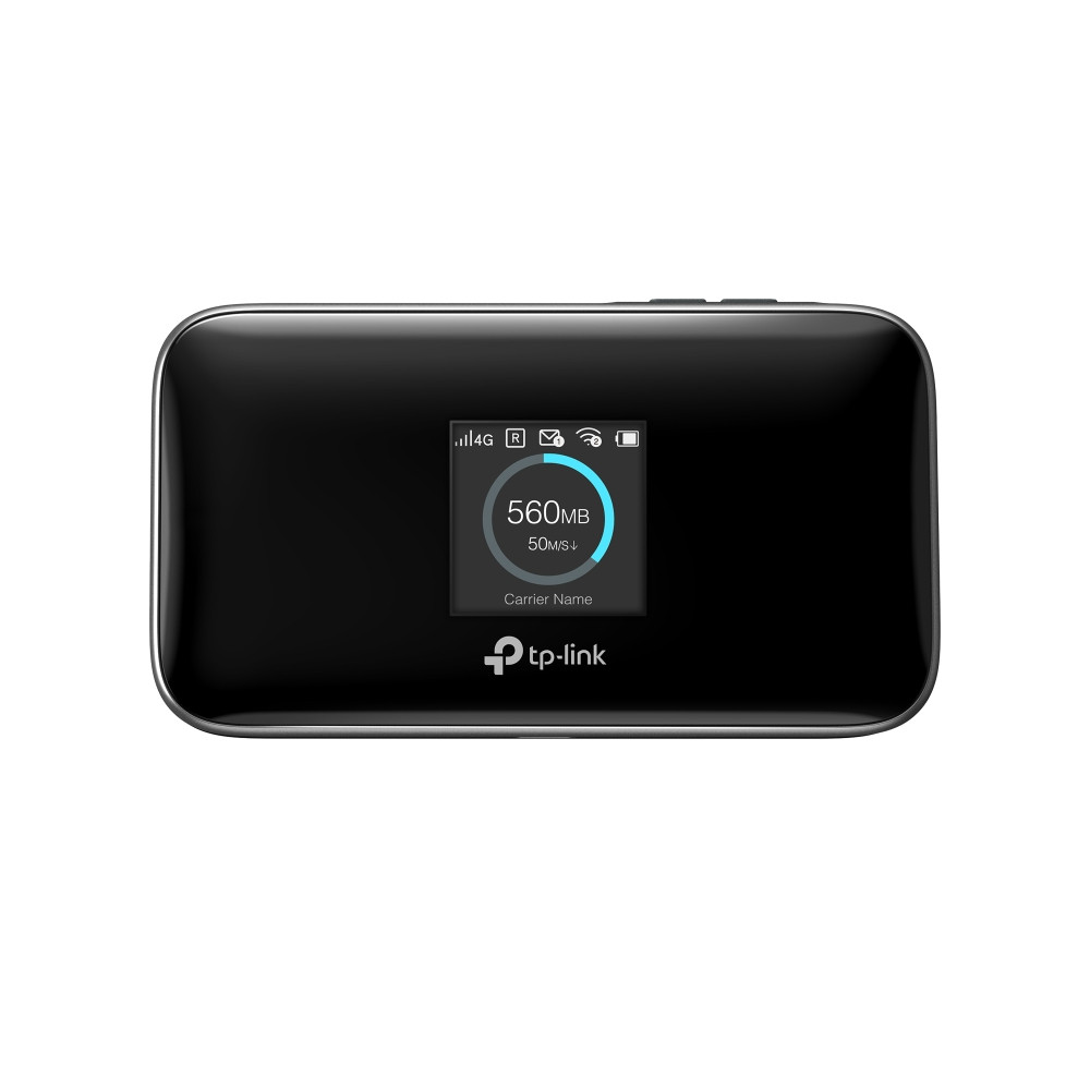 Маршрутизатор для дома TP-Link M7750 — фото товара