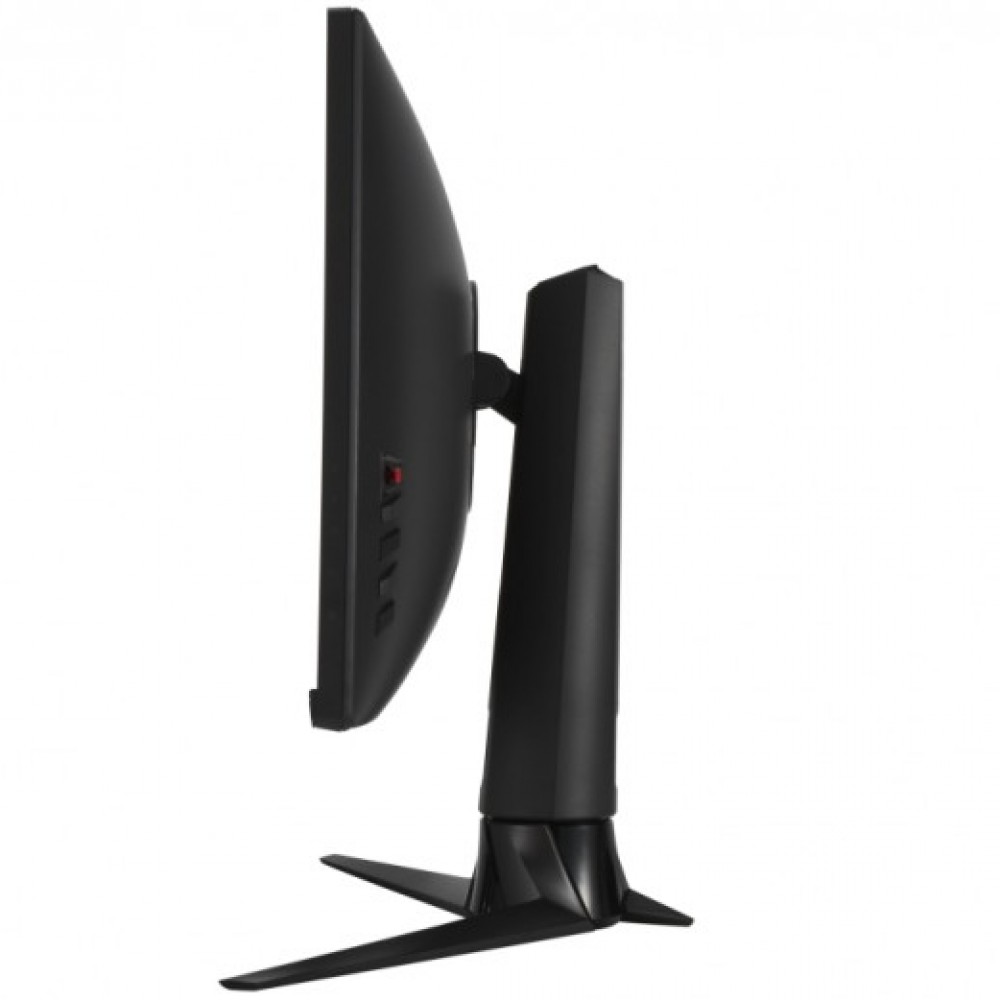 Монитор Asus ROG Strix XG27AQM 90LM06U5-B01370 27 ", IPS, Quad HD 2560x1440 (16:9), 270 Гц - миниатюра 4