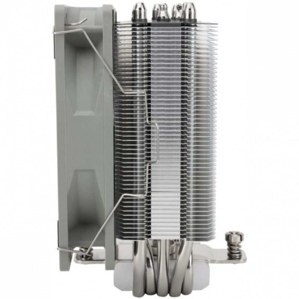 Система охлаждения Thermalright AK120-SE-ARGB Для процессора - миниатюра 2