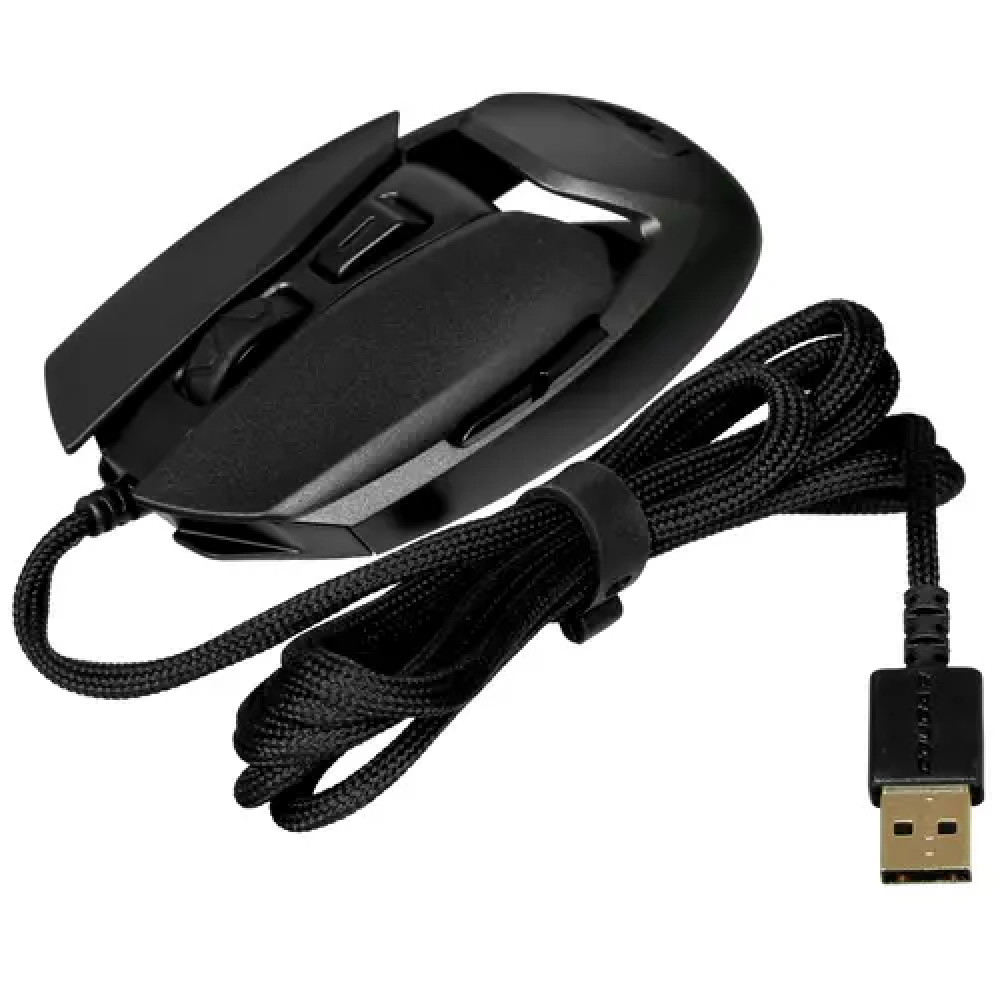 Мышь Cougar CGR-WONB-410M Игровые, Проводная - миниатюра 5