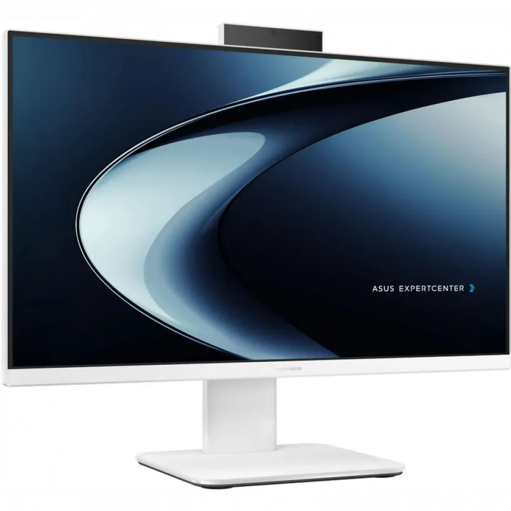 Моноблок Asus P470VA-WPE0050 90PT03W7-M05420 27 ", Intel, Core 5, 210H, 2.5, 16 Гб, 512 Гб - миниатюра 3