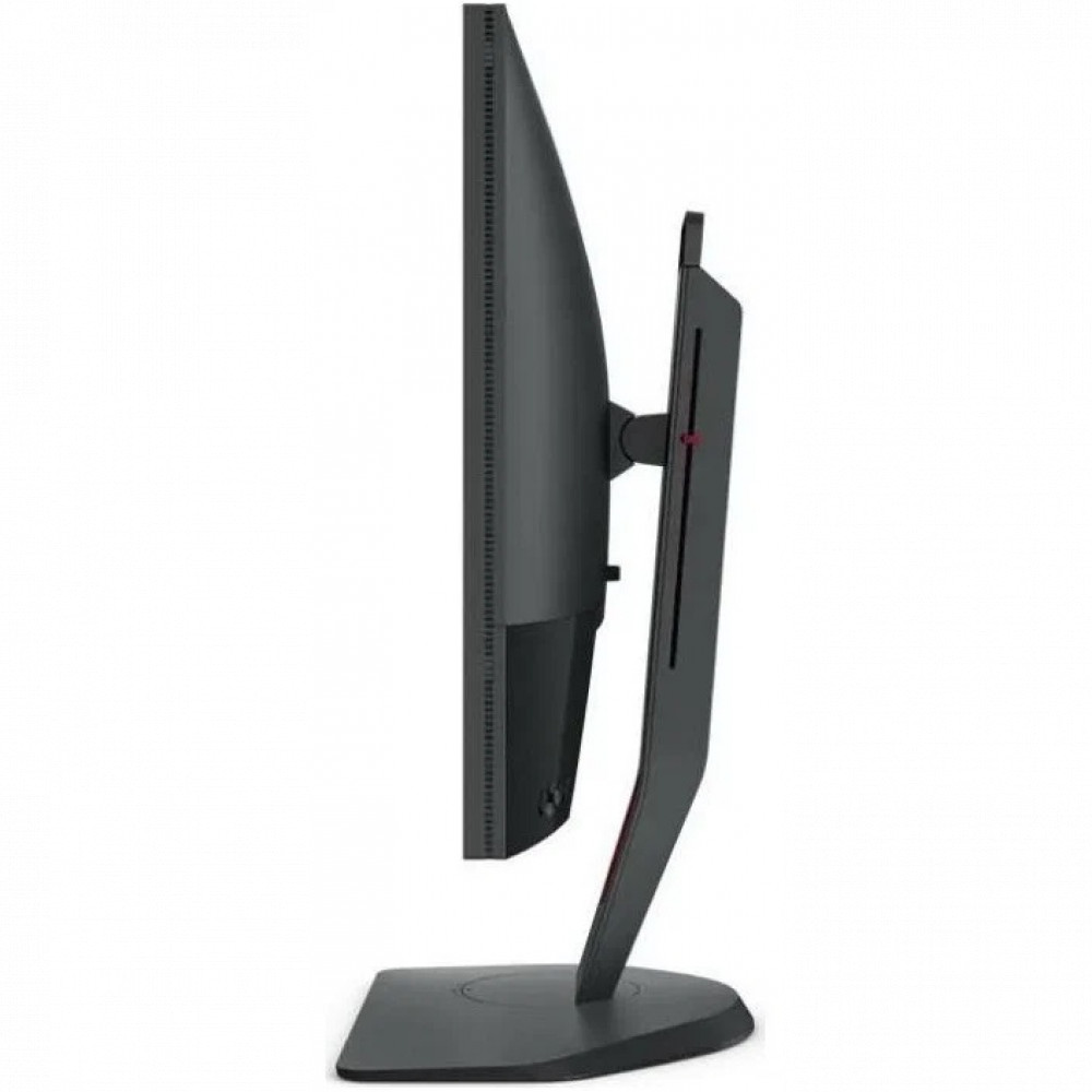 Монитор BenQ XL2731K 9H.LKCLB.QBE 27 ", TN, Full HD 1920x1080 (16:9), 165 Гц - миниатюра 6