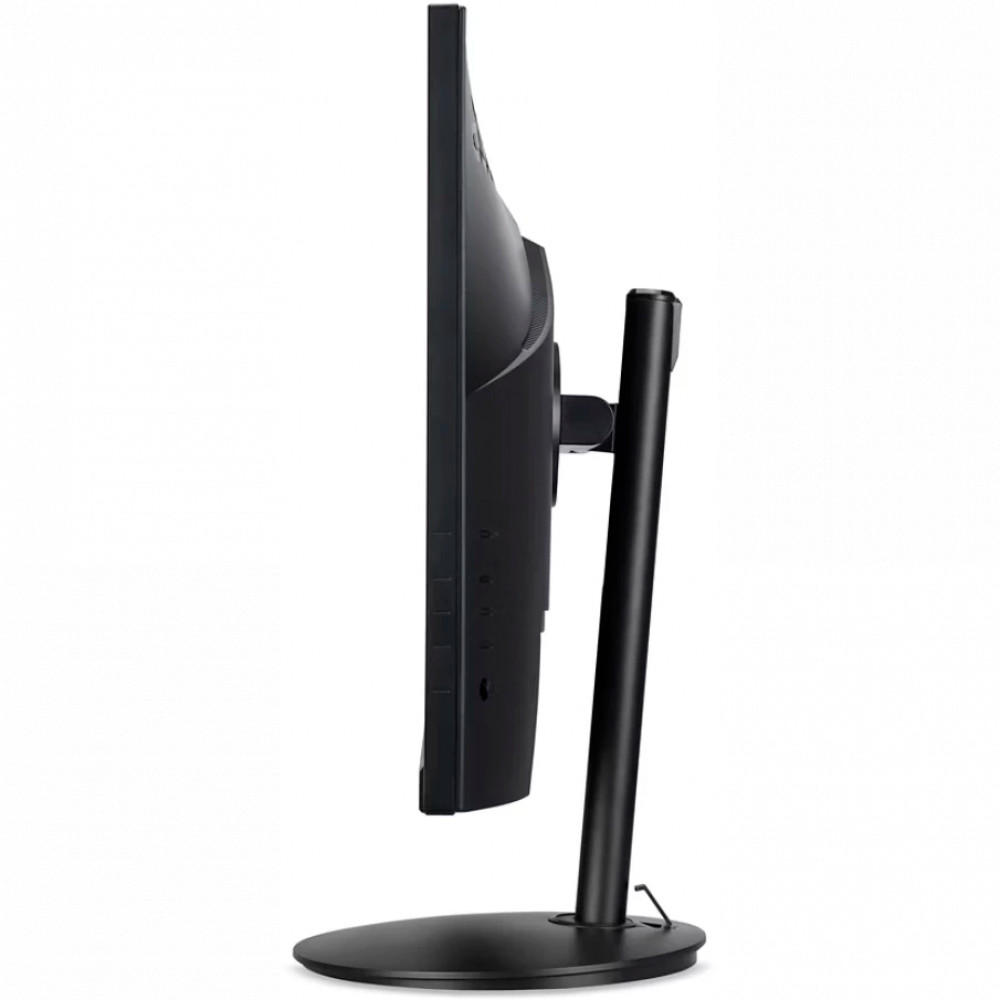 Монитор Acer CB242YGbmiprx UM.QB2CD.G02 23.8 ", IPS, Full HD 1920x1080 (16:9), 120 Гц - миниатюра 5