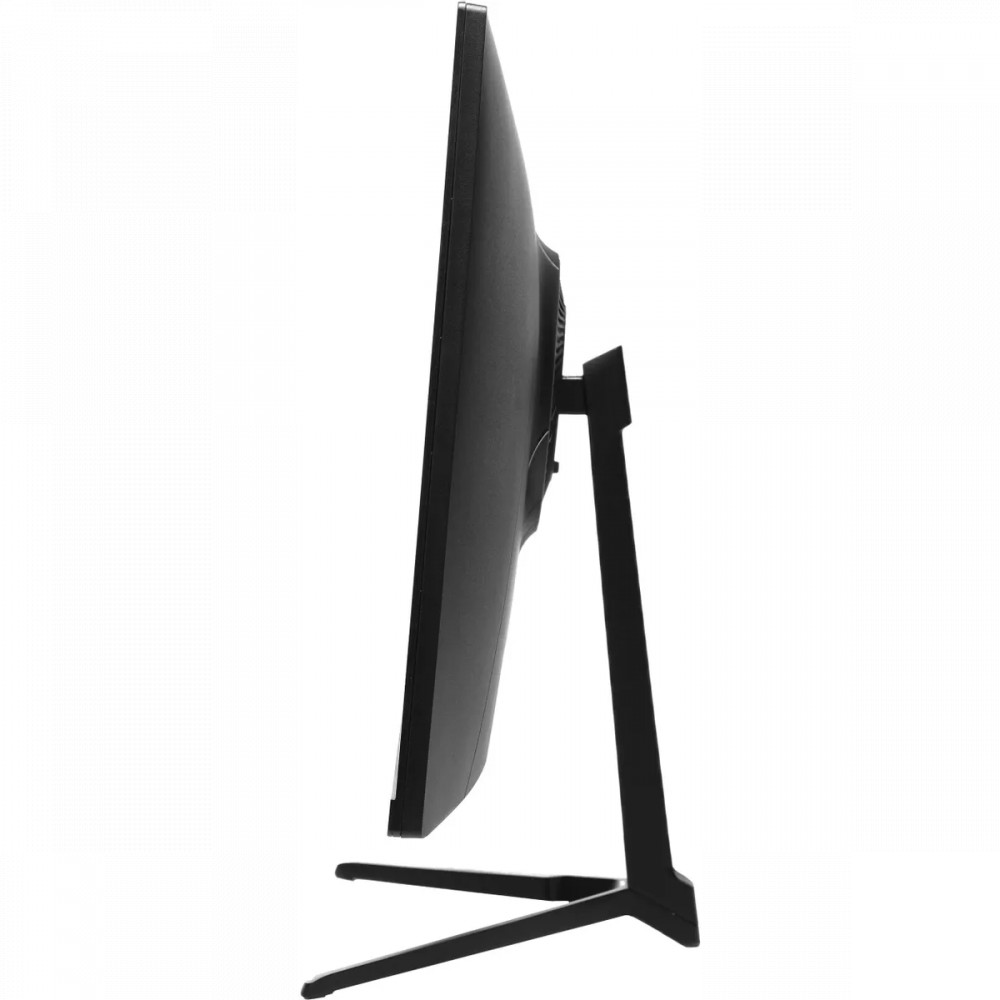 Монитор NPC MZ2712-B 27 ", IPS, Quad HD 2560x1440 (16:9), 165 Гц - миниатюра 3