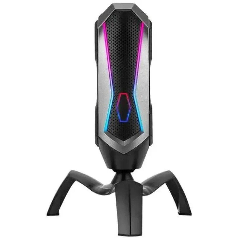Микрофон Ritmix RDM-177 80001859 — фото товара